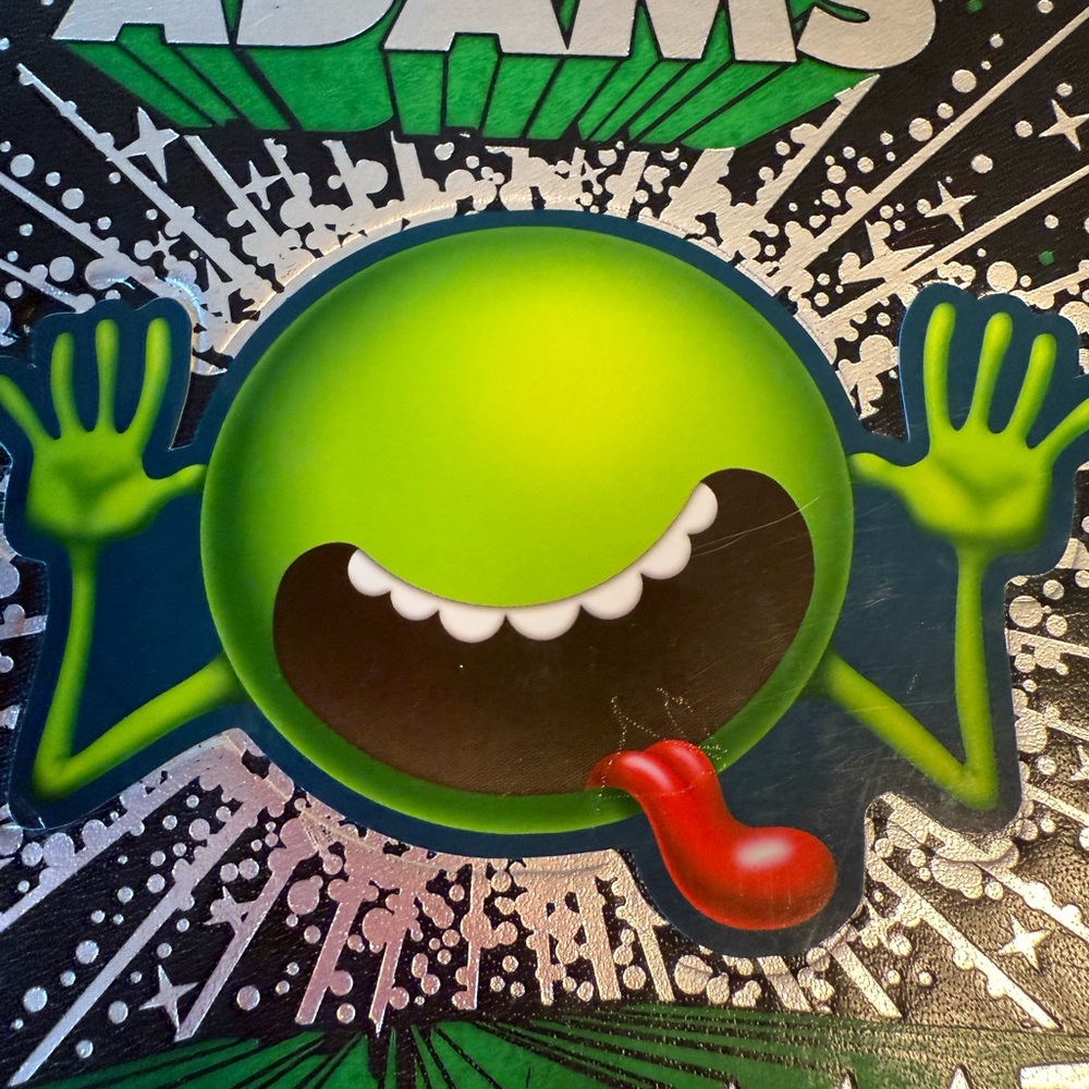 Douglas Adam’s NEW The Ultimate Hitchhiker's Guide to the Galaxy Hardcover Book - Picture 3 of 9